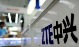 中国电子厂爆料事件视频,揭开行业黑幕的真相视频曝光