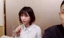 小旭哥前妻爆料视频,揭秘婚姻内幕与情感纠葛