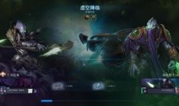 梦魔大美女在线观看,沉浸式视觉盛宴，揭秘神秘梦境世界