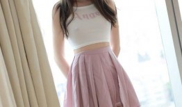 51最新黑网爆料怎么联系官网,官网联系途径全解析