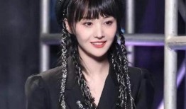 郑爽最新爆料李荣浩,娱乐圈真相再掀波澜！”