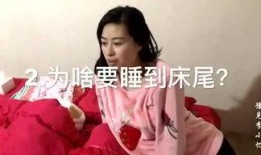 冰妍最新爆料视频大全,揭秘幕后故事与精彩瞬间