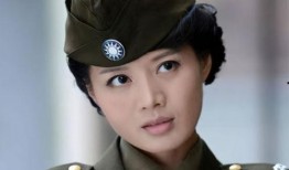 电视剧孤雁在线观看,逆境中的坚韧与成长